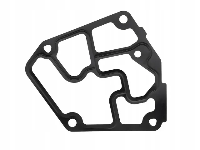 uszczelka-elring-055-330-elring-numer-katalogowy-oryginalu-055-330