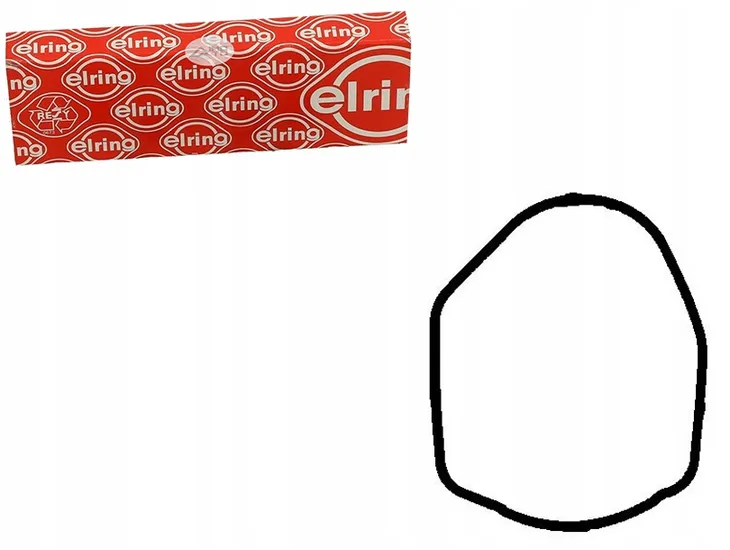 uszcz-termostatu-bmw-elring-071-650-elring-jakosc-czesci-zgodnie-z-gvo-q-oryginal-z-logo-producenta-czesci-oem-oes