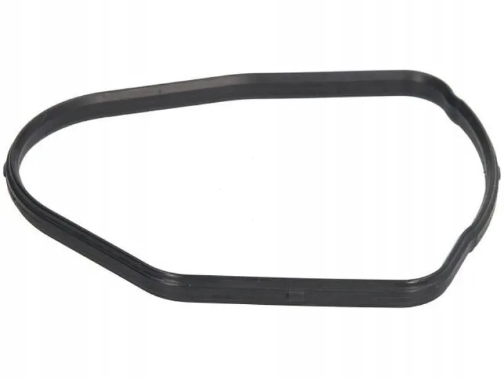 uszcz-termostatu-bmw-elring-071-650-elring-producent-czesci-elring