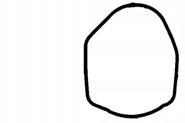 uszcz-termostatu-bmw-elring-071-650-elring-typ-samochodu-samochody-osobowe