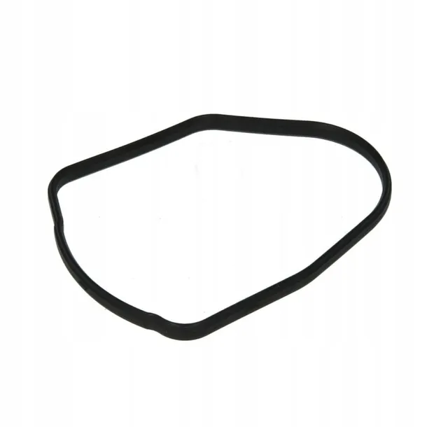 uszcz-termostatu-bmw-elring-071-650-elring-numer-katalogowy-oryginalu-bmw-11-51-2-247-271-bmw-11-51-7-787-692-rover-pef000040