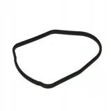 uszcz-termostatu-bmw-elring-071-650-elring-numer-katalogowy-oryginalu-bmw-11-51-2-247-271-bmw-11-51-7-787-692-rover-pef000040