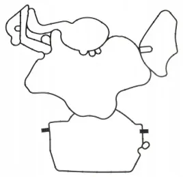 uszczelka-skrzyni-audi-a4-3-0tdi-12-el122472-122-472
