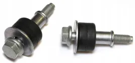 sruba-pokrywy-zaworow-bmw-1-e87-120d-04-el122682-122-682