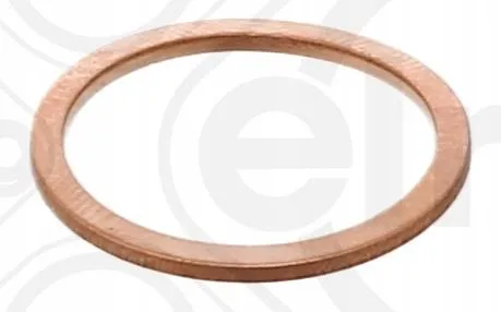 podkladka-pod-korek-spustowy-elring-numery-katalogowe-zamiennikow-fa1-846-760-010-fa1-846-760-100-febi-bilstein-03083-febi-bilstein-37943-mec-diesel-960193-mec-diesel-962335-stellox-81-66740-sx-swag-40-90-3083-swag-70-93-7943-victor-reinz-41-70198-00-wilmink-group-wg1084982-wilmink-group-wg1182913-wilmink-group-wg1219891-wilmink-group-wg1219892-wilmink-group-wg1243858-wilmink-group-wg1451987-wilmink-group-wg1925470-wilmink-group-wg2046653-wilmink-group-wg2225795-wilmink-group-wg2325315
