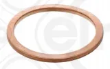 podkladka-pod-korek-spustowy-elring-numery-katalogowe-zamiennikow-fa1-846-760-010-fa1-846-760-100-febi-bilstein-03083-febi-bilstein-37943-mec-diesel-960193-mec-diesel-962335-stellox-81-66740-sx-swag-40-90-3083-swag-70-93-7943-victor-reinz-41-70198-00-wilmink-group-wg1084982-wilmink-group-wg1182913-wilmink-group-wg1219891-wilmink-group-wg1219892-wilmink-group-wg1243858-wilmink-group-wg1451987-wilmink-group-wg1925470-wilmink-group-wg2046653-wilmink-group-wg2225795-wilmink-group-wg2325315