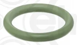 pierscien-uszczelniajacy-el147670-147-670