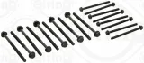 sruba-gl-ford-22tdci-04-elring-175-580-elring-stan-nowy