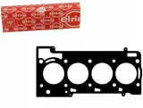 uszcz-gl-vw-12tsi-10-elring-228-400-elring-producent-czesci-elring