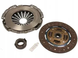 sprzeglo-kpl-rover-25-45-600-20-idt-94-05-rymec-jt6278