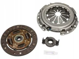 sprzeglo-kpl-vw-golf-vento-1-4-16v-1-6-95-rymec-jt6399