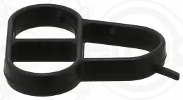 uszczelka-obudowy-filtra-oleju-audi-a6-3-2-fsi-04-el236060-236-060