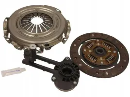sprzeglo-kpl-ford-fiesta-ka-125-14-16v-96-08-rymec-jt6565030