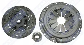 sprzeglo-kpl-suzuki-swift-10-89-05-rymec-jt6623