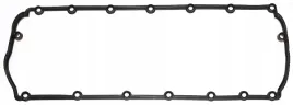 uszczelka-pok-zaw-vw-transporter-25tdi-04-el246520-246-520