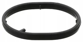 uszczelka-chlodnicy-oleju-porsche-cayenne-turbo-s-45-04-el249070-249-070