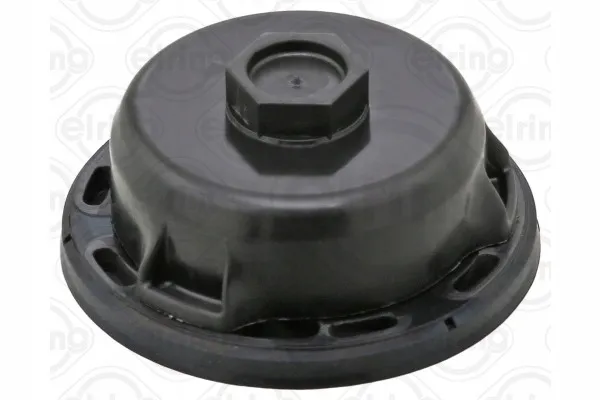 zimering-w-korb-p-opel-20cdti-06-producent-czesci-elring