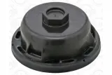 zimering-w-korb-p-opel-20cdti-06-producent-czesci-elring