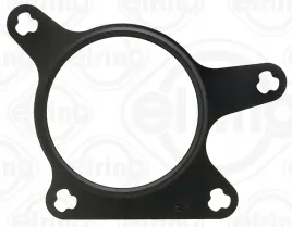 uszcz-zaworu-egr-db