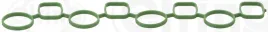 uszczelka-kol-ss-vw-crafter-20-tdi-11-el262630-262-630