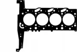 uszcz-gl-ford-24d-01-transit-3-k-stan-nowy