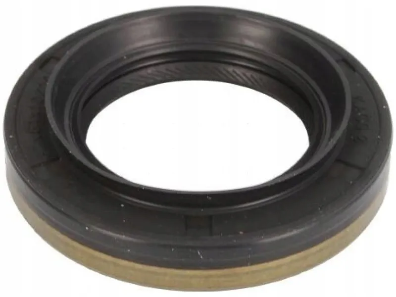 zimering-most-wal-db-124-asr