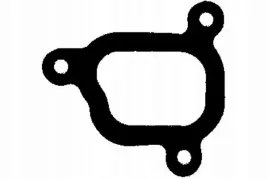 uszczelka-krocca-plynu-chlodzacego-land-rover-range-rover-4-4-04-el266510