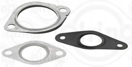 zestaw-uszczelek-egr-ford-transit-24tdci-04-el278790-278-790