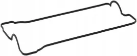 uszczelka-pok-zaw-toyota-rav-4-iii-22-06-el284530-284-530