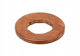 podkladka-wtryskiwacza-bmw-1-118d-04-el293140-293-140