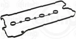zestaw-uszczelek-pok-zaw-porsche-cayenne-45-04-el298660-298-660