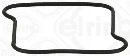 uszczelka-audi-a4-18t-04-el305160-305-160
