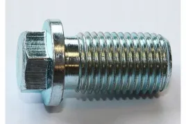 korek-spustowy-miski-oleju-elring-303-220