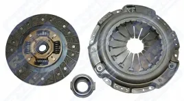 sprzeglo-kpl-honda-accord-18-23-90-03-rymec-jt9539