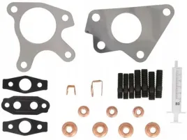 zestaw-montazowy-turbosprezarki-mazda-20-mzr-cd-07-el316260-316-260