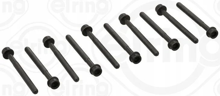 sruba-gl-vw-18tsi-12-typ-silnika-benzyna