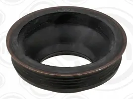 uszczelka-pok-zaw-audi-a4-50tdi-19-el323480-323-480
