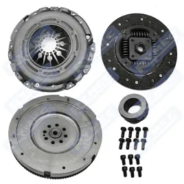 sprzeglo-kpl-vw-passat-a4-a6-a8-25-tdi-97-05-z-kolem-zamachowym