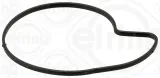 uszcz-pompy-wody-bmw-producent-czesci-elring