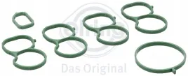zestaw-uszczelek-kol-ss-opel-insignia-20cdti-08-el340470-340-470