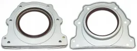 simer-walu-mitsubishi-colt-1-3-04-el340770-340-770