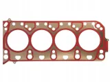 uszcz-gl-porsche-waga-z-opakowaniem-2-kg