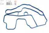 uszcz-pompy-wodnej-renault-elring-364-670-elring-numery-katalogowe-zamiennikow-asam-automotive-33055-dr-motor-automotive-drm0244-elwis-royal-7046810-febi-bilstein-179662-lynxauto-sg-1570-mec-diesel-961371-stellox-11-25410-sx-swag-33-10-5013-wilmink-group-wg1192223-wilmink-group-wg1448289-zentparts-z17667