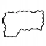 uszcz-misy-bmw-numer-katalogowy-oryginalu-bmw-11-13-7-570-706