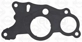 uszczelka-pompy-podcisnienia-vw-crafter-2-0tdi-10-el373970-373-970