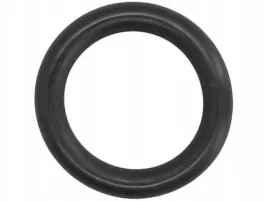 uszczelka-kol-ss-citroen-berlingo-10-el389041-389-041