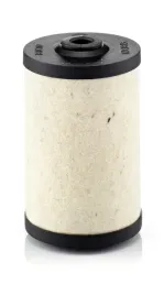 mann-filter-filtr-paliwa-bfu-700-x