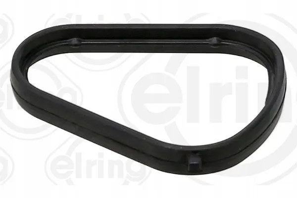 uszcz-elring-elring-429-220-elring-numer-katalogowy-czesci-429-220
