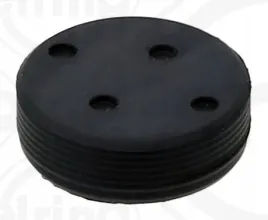 zaslepka-walka-rozrzadu-audi-a3-2-0tfsi-04-el429550-429-550