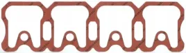 uszczelka-pok-zaw-jeep-grand-cherokee-i-96-el446111-446-111